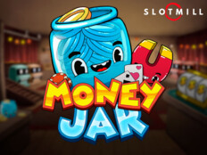 Slots.io casino review11